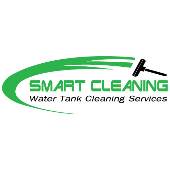 Smart Cleaning Smart Cleaning